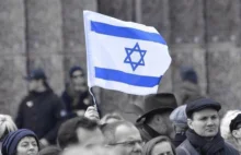„To antysemicka kampania nienawiści”. Związek Gmin Żydowskich o...