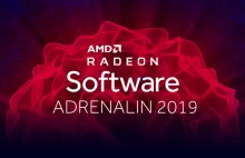 Sterowniki Radeon Software pod Resident Evil 2, Tropico 6 i Anthem