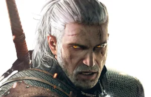 Seria Wiedźmin sprzedana w 25 milionach egzemplarzy! CD Projekt podsumował rok