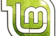 Linux Mint Guide - The kindest blog about Linux Mint