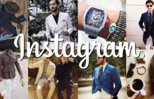 Instagram: 70 najbardziej popularnych hashtagów o modzie