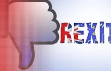 Facebook usuwa tysiące kont przed wyborami generalnymi w Wielkiej Brytanii