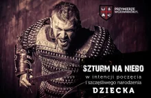 Księża szkolą prawdziwych mężczyzn