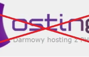 Hostinger- czyli jakiego darmowego hostingu nie wybierać?