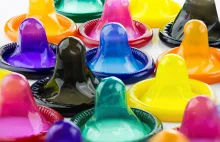 Mrożone prezerwatywy to ulga dla młodej mamy! Sprawdź ten sposób