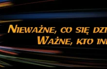 Soczewka kontaktowa. Wybory prezydenckie – tak czy nie?