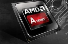 AMD AM4 - jedno gniazdo pod procesory CPU i APU