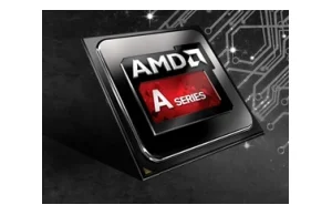 AMD AM4 - jedno gniazdo pod procesory CPU i APU