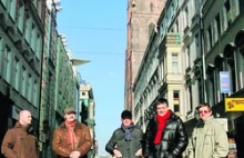 Wrocław: Pozew zbiorowy przeciwko prezydentowi, bo Rynek umiera