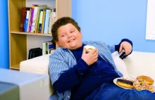 Lekarze alarmują: co trzecie dziecko w Polsce ma nadwagę