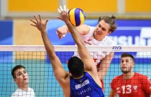 Polska w finale Uniwersjady! Biało-czerwoni lepsi od Rosjan