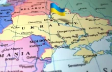 Ukraina: separatyści blokują konwoje humanitarne!