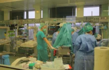 336 lekarzy w woj. śląskim wypowiedziało umowy opt-out