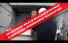 Koronny chciał 150 tys. za wycofanie zeznań. Publikujemy dowody.