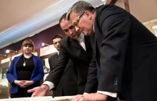 Zlikwidują najstarsze śląskie muzeum by rozliczyć unijną dotację dla innego