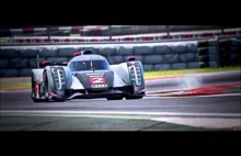 Project CARS - Gamescom 2014 Trailer