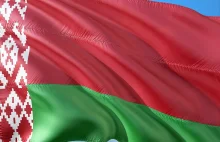Litwa blokuje porozumienie Białorusi z UE. Przyczyną jest elektrownia w...