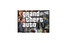 Gry :: GTA IV [ENG] [Utra RIP]