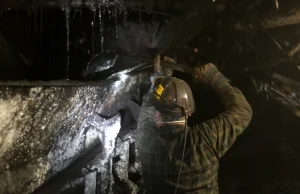 Górnicy domagają się podwyżek. Koszt postulatów związkowców to 600 mln zł