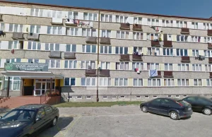 W Białymstoku zamieszkają uchodźcy- w przetargu wzięła udział tylko jedna firma!