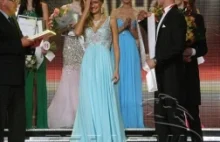 Skandal wokół konkursu piękności w Mińsku – dziewczyny pokazały za wiele