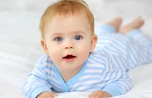 III miesiąc życia dziecka: umiejętności, wypróżnienie, zmysły