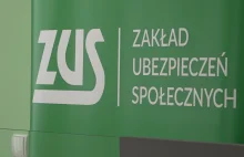 Składki na ZUS liczone od dochodu? Drastycznie wpłyną na zarobki