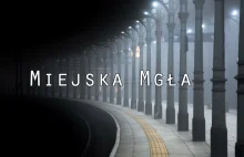 Miejska Mgła