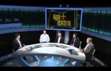 Liga+Extra Canal+ najlepsze momenty sezonu 2011/2012