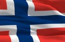 Norwegia też ograniczy imigrację? "Większość jest za"