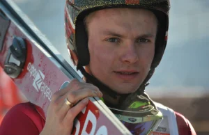 FIS Cup w Kuopio: Triumf Jana Ziobro!