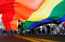 Uniwersytet anulował zjazd feministek po skardze aktywistów LGBT