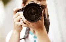 Kiedy możemy fotografować i publikować czyjeś zdjęcia w Internecie? Informator.