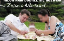 Poseł miał wymusić na kochance zrobienie aborcji