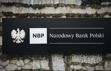 NBP ostro o noweli PiS. "To ingerencja w niezależność banku"