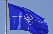 Biały Dom: nie będzie stałych baz NATO na wschodzie, bo obowiązuje umowa z Rosją
