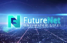 FutureNet