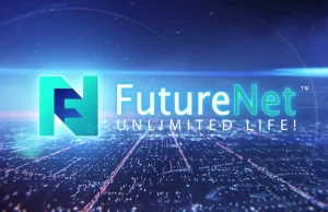 FutureNet