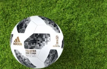 FIFA World cup 2018- terminarz, tabele, drabinka w excelu