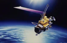 34-latek zbudował satelitę w domu. Poleci w kosmos