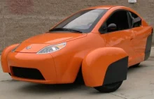 Elio Motors to release its own Cryptocurrency called ElioCoin