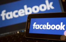 Facebook, Twitter i Google pod lupą. Będą kary za łamanie praw konsumentów?