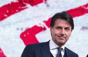 Premier Włoch: Otwieramy się na Rosję