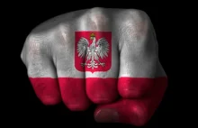 Powstanie Polska Agencja Kosmiczna