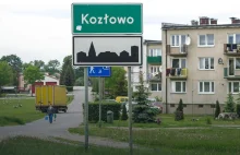 Mieszkańcy Kozłowa nie chcą kolejnych wiatraków