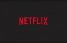 Netfliks manipuluje czarnoskórymi użytkownikami, celowo wporwadzając ich w błąd?