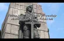 Prof. Krzysztof Ożóg: 966. Chrzest Polski