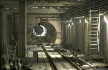 Rozkopana Polska. Czy boom na budowanie tuneli ma sens?