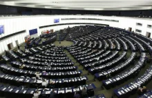 Parlament Europejski: nie będzie rezolucji ws. Polski