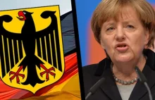 Objęcie Berlina "nadzorem UE"!.